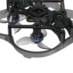 Runcam SpeedyBee 1404 4500KV motore Brushless per Flex25 Cinewhoop FPV Freestyle Racing Drone Waterproof Power UAV Kit DIY